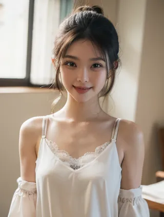 灰色连裤袜搭配什么衣服图片大全女士冬季穿的